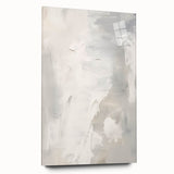 Minimalist Wall Art – Abstract Modern Minimalist Art Prints for Home Decor