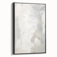 Minimalist Wall Art – Abstract Modern Minimalist Art Prints for Home Decor
