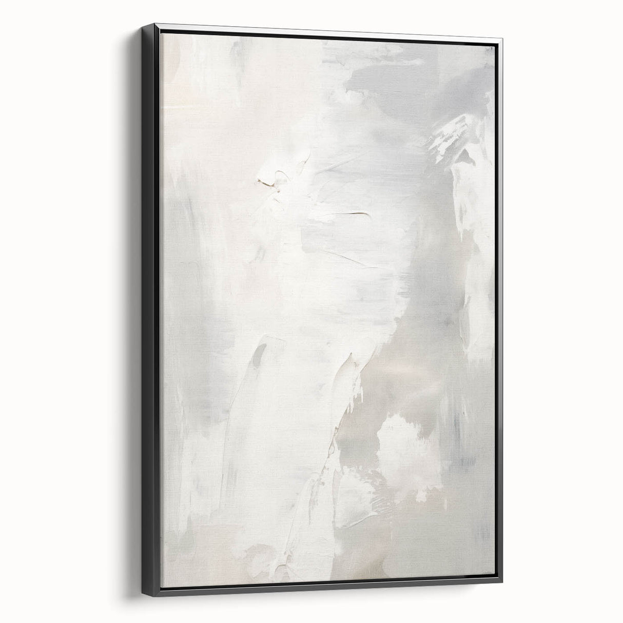 Minimalist Wall Art – Abstract Modern Minimalist Art Prints for Home Decor