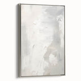 Minimalist Wall Art – Abstract Modern Minimalist Art Prints for Home Decor