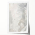 Minimalist Wall Art – Abstract Modern Minimalist Art Prints for Home Decor