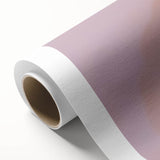 Nature-Inspired Abstract Floral Gradient Art with Soft Pink Tones