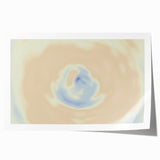 Nature-Inspired Grainy Gradients | Textured Art with Natural Hues