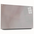 Nature-Inspired Gradient Wall Art | Subtle Abstract Textured Canvas