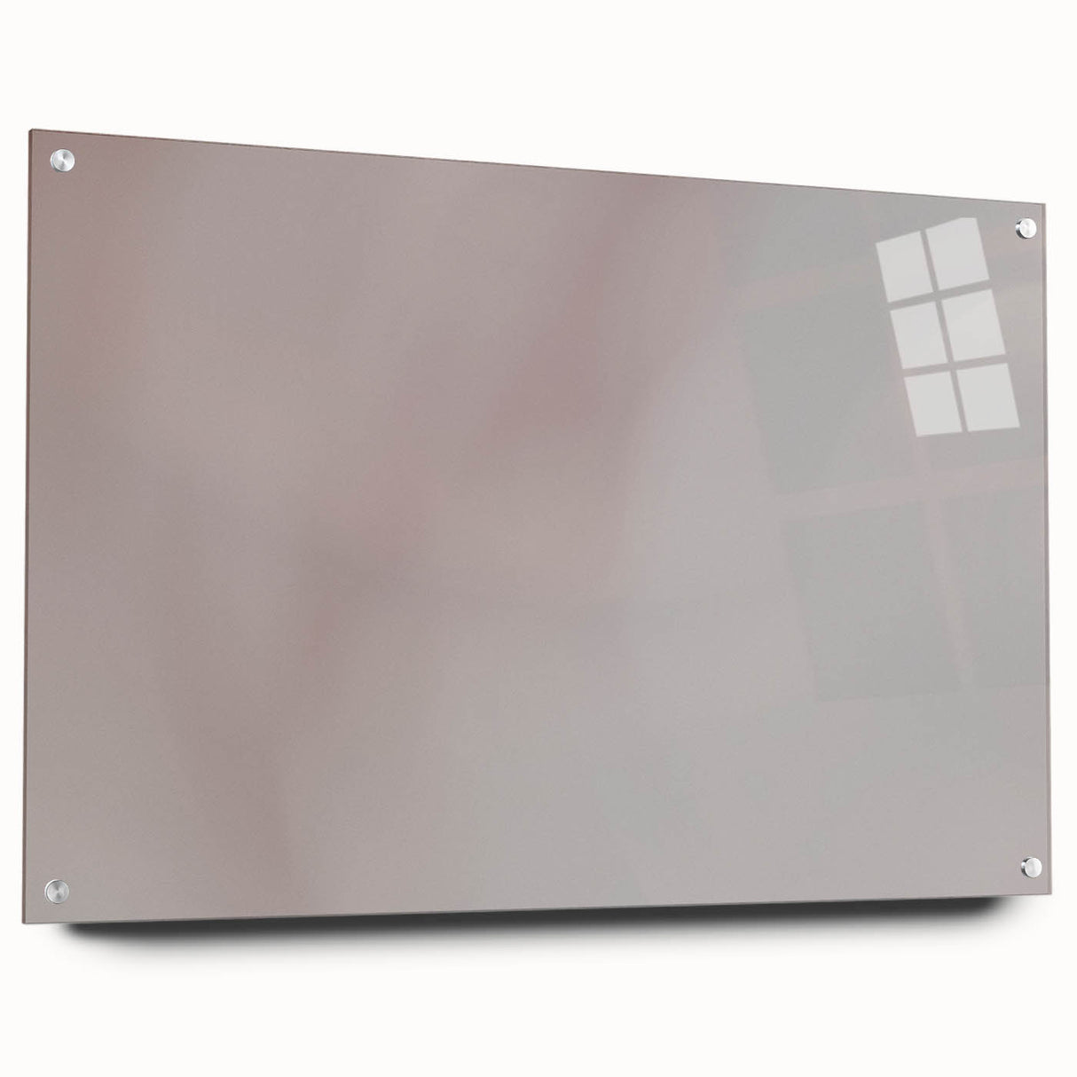 Nature-Inspired Gradient Wall Art | Subtle Abstract Textured Canvas