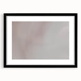 Nature-Inspired Gradient Wall Art | Subtle Abstract Textured Canvas