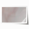Nature-Inspired Gradient Wall Art | Subtle Abstract Textured Canvas