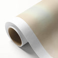 Abstract Nature-Inspired Beige Gradient Art | Soft Textured Wall Décor