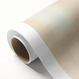 Abstract Nature-Inspired Beige Gradient Art | Soft Textured Wall Décor