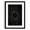 Rustic Wall Art - Tree Wood Grain Farmhouse Decor for Rustic Homes