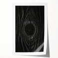 Rustic Wall Art - Tree Wood Grain Farmhouse Decor for Rustic Homes