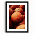 Rustic Pumpkin Harvest Wall Art – Farmhouse Decor with Autumn Charm