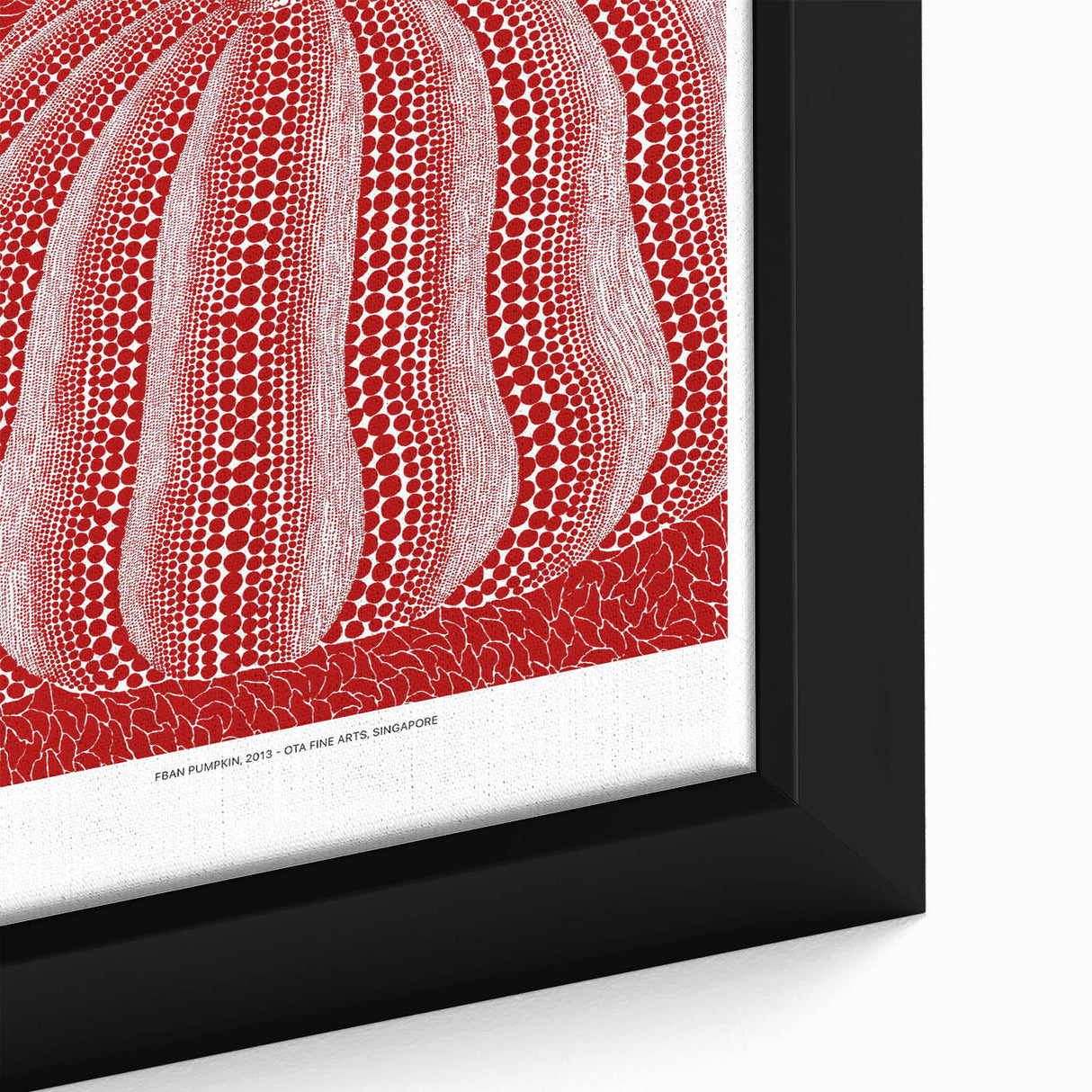 Extra large black wall art featuring a textured, colorful abstract design on a framed canvas, ideal for living room decor.