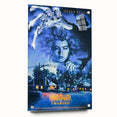 Retro Wall Art – A Nightmare on Elm Street Vintage Poster