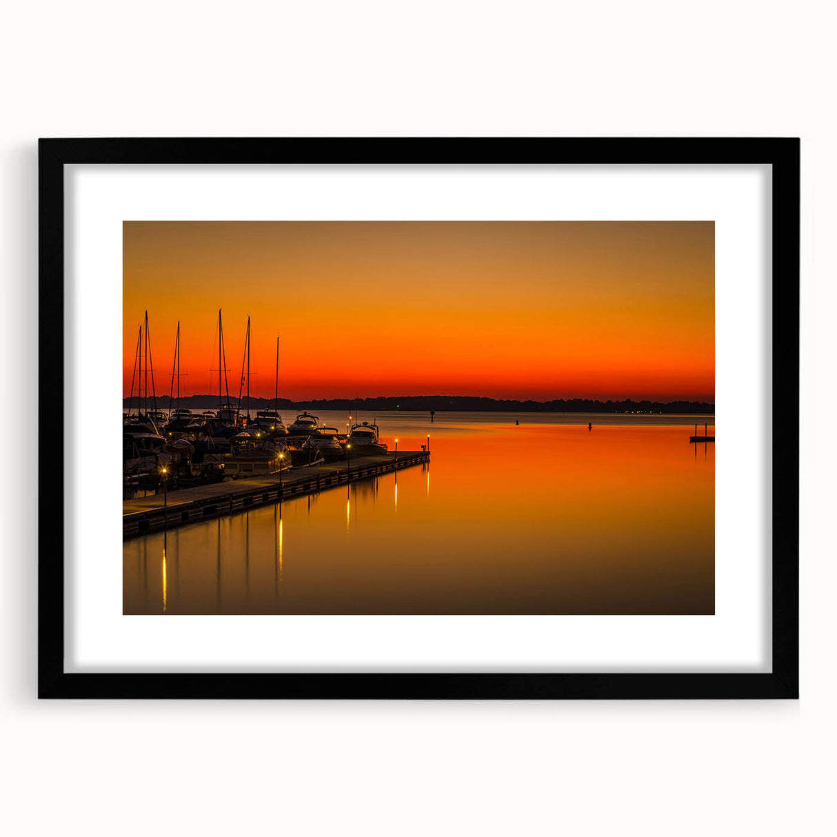Abstract art print of Charlotte skyline in vibrant colors on a textured, extra large canvas, ideal for living room decor.