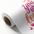 Personalized Kids Art – Playroom and Nursery Wall Decor