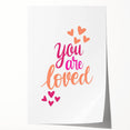 Personalized Kids Art – Playroom and Nursery Wall Decor