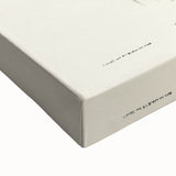 Classic Romantic Paintings: Pennant's Parakeet - Romantic Art Prints