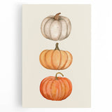 Black and white stretched canvas featuring a large tree in autumn, ideal for kitchen wall art.