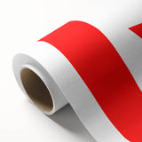 Canadian Flag Wall Art - Maple Leaf Wall Art & Canada Day Decorations