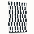 Modern Abstract - Boys Wall Art Prints Kids Room Decor