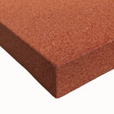 Black and white landscape art painting of a Caribbean beach on stretched canvas, ideal for bedroom wall decor.