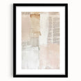 Minimalist Abstract - Easter Wall Art, Easter Canvas Prints, Home Decor
