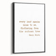 Black and white framed canvas depicting a vintage landscape scene, ideal for bedroom decor.
