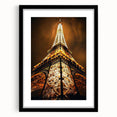 Abstract art print featuring textured swirls in vibrant colors on an extra large canvas, ideal for living room decor.
