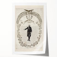 Declaration of Independence - USA Wall Art