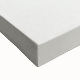 Famous Romantic Era Art: Passion Flower - Romantic Floral Canvas