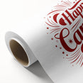 Canada Day Decorations - Patriotic Canadian Wall Art & Maple Leaf Prints