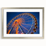 Extra large wall art depicting an abstract textured print of Munich with muted earth tones on a framed canvas.