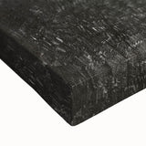 Modern Wall Art – The Village Massacre by George Wesley Bellows