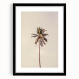 Extra large canvas featuring textured abstract art prints in colorful, vibrant hues, ideal for living room decor.