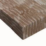 Modern Wall Art – Breton Women by the Sea