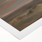 Romanticism Art: Hampstead Heath Early Morning by Constable