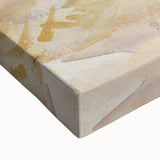 Modern Wall Art – Camp with Ambulance by John Singer Sargent