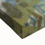 Modern Wall Art – On Hlavná Street in Košice by Konštantín Bauer