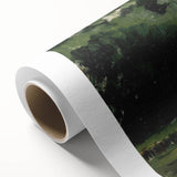 Modern Wall Art – "Richmond, Thames" by Alfred William Finch