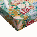 Charming Farm Scene - Calf (1932) by Cyprián Majerník