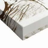 Modern Wall Art – Henri de Toulouse-Lautrec's "The Hairdresser"