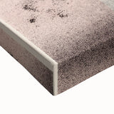 Abstract Modern Art – Paul Klee’s "The Tight Rope Walker"