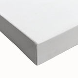 Modern Wall Art – Vibrant Oriental Umbrellas Illustration