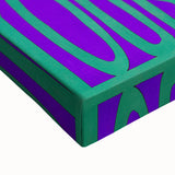 Modern Wall Art – Faith Ringgold’s "Free Woman, Free Yourself" Poster