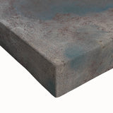 Romanticism Art - Cloud Study by John Constable Print