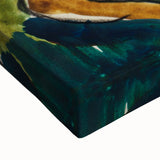 Modern Wall Art – Arthur Dove’s Study for Goat Painting