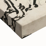 Modern Wall Art – Édouard Manet’s "A Boy Holding His Dog"