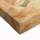 Modern Wall Art – John Singer Sargent’s A War Memorial