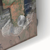 Modern Wall Art – Modigliani’s "Self-Portrait as Pierrot"